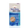 3M Steristrips 3 x 75mm 2x5 strips (2 st)