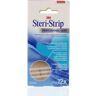 3M Steristrips 6 x 75mm 12x2 strips vel