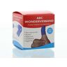 ABC Wondverband Wonderverband blauw horeca