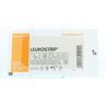 Leukostrip Steriel strip 6.4 x 102mm (5 st)