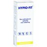 Hypio-Fit Hypiofit Direct energy lemon 18 gr sachet (12 Sachets)