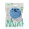 Denttabs Tandenpoets tab (125 st)