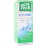 Optifree Puremoist MPDS (300 ml)