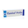 Flaminal Hydrogel (25 gr)