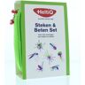 Heltiq Steken en betenset (1 Set)