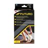 Futuro Enkelbandage maat M 47875