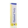 Flaminal Forte gel (40 gr)
