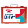 Heltiq Verbanddoos modulair BHV+ 1st