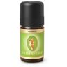 Primavera Tuberoos 5% bio 5ml