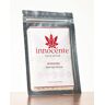 INNOCENTE CBD Patches 15 MG