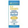 Grahams Natural Grahams Calendulis Plus Cream, 120 g