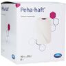 Paul Hartmann AG Hartmann Peha -hart® latex -vrij fixing verbanden, verschillende maten -8 stuks.