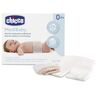 Chicco Kit medicazione  Mini Kit medicazione ombelicale