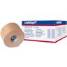 BSN Medical Leuko Tape P Select