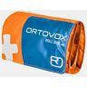 Ortovox First Aid Roll Doc Mid EHBO Oranje One size