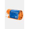 Ortovox First Aid Roll Doc EHBO-Kit Blauw One size