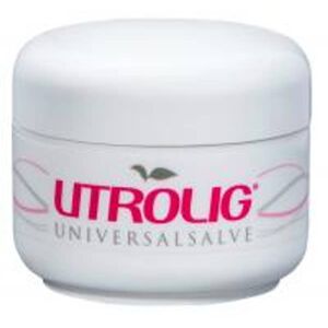 Utrolig Universalsalve 150 Ml