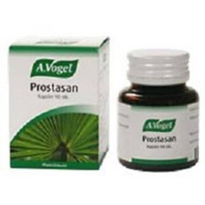 A. Vogel Prostasan - Stor