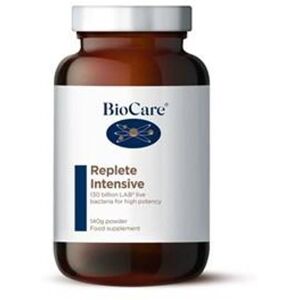 Biocare Replete Intensive