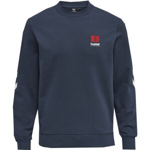 Hummel HMLLGC Graham Sweatshirt L