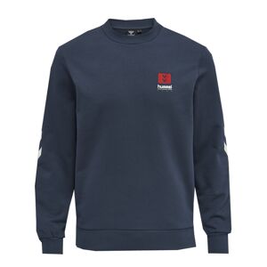 Hummel HMLLGC Graham Sweatshirt S