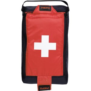 PIEPS First-Aid Pro OneSize, Black