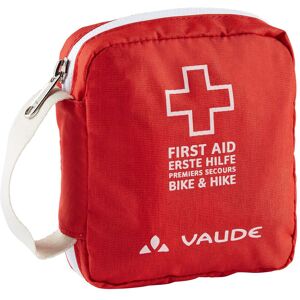 VAUDE First Aid Kit S Mars Red OneSize, Mars Red