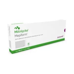 Mepiform