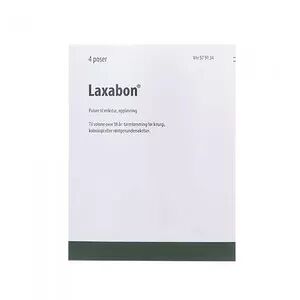 Laxabon