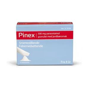 Pinex