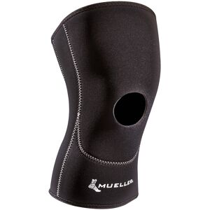 Mueller - Open Patella Knee Sleeve Str M