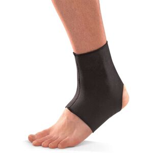 Mueller - Ankle Support Str M