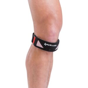 Mueller Advanced Patella Knee Strap