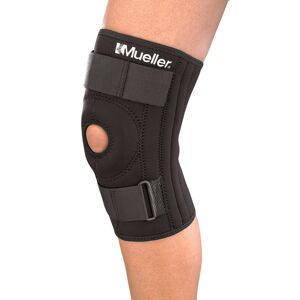 Mueller - Patella Stabilizer Knee Brace Str M