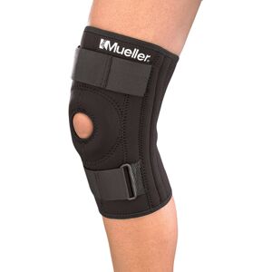 Mueller - Patella Stabilizer Knee Brace Str XL