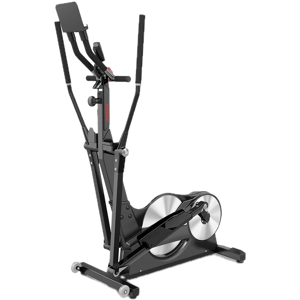 Keiser - M5i Strider Crosstrainer