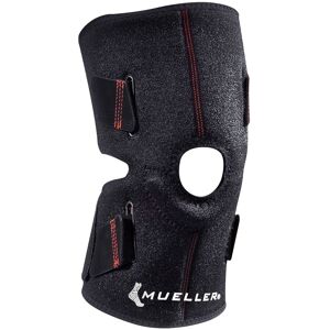 Mueller - 4-way Adjustable Knee Support