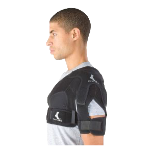 Mueller Shoulder Support X-Small/Small