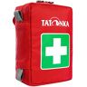 Tatonka First Aid First Aid, Red, 10 x 7 x 4 cm, 2807