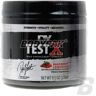 Dorian Yates Dorian Test X - 270g