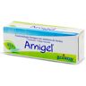 BOIRON Arnigel 7% Gel (45g)