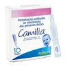 BOIRON Camilia Solução Oral