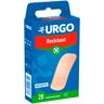 Urgo Resistant