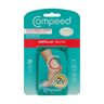 Compeed Pensos para Bolhas Médios