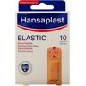 Hansaplast Pensos Elastic 10