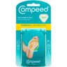 Compeed Pensos Calosidades Médias