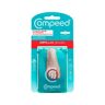 Compeed Pensos Bolhas Dedos dos Pés