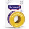 Hansaplast Fita Soft 5m