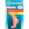 Compeed Pensos Bolhas Médios Pack Económico