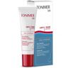 Tonimer Dry Gel Nasal